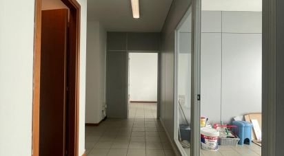 Workshop of 73 m² in Arezzo (52100)