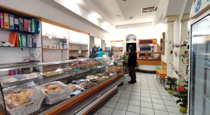 Panificio di 167 m² in Genova (16151)