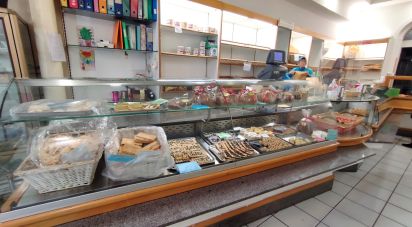 Panificio di 167 m² in Genova (16151)