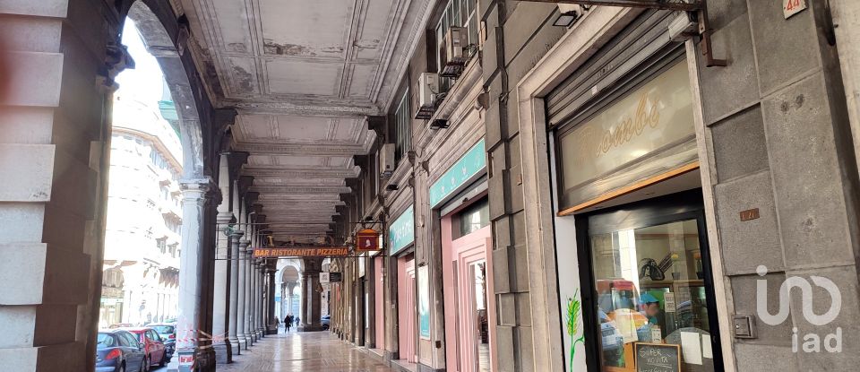 Bakery of 167 m² in Genova (16151)