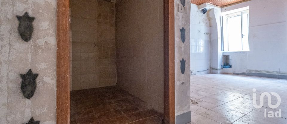 Bilocale di 47 m² a Genova (16158)