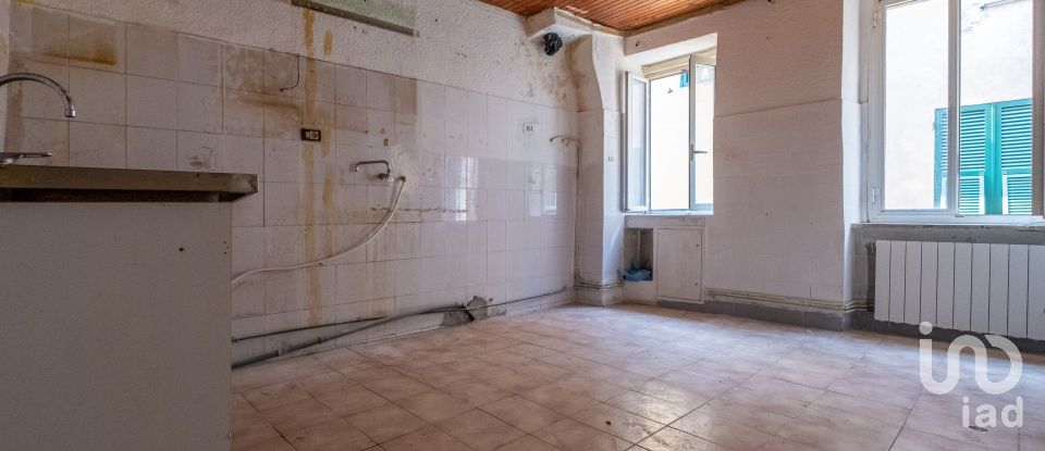 Bilocale di 47 m² a Genova (16158)