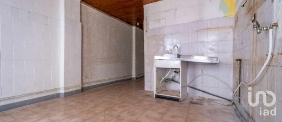 Bilocale di 47 m² a Genova (16158)
