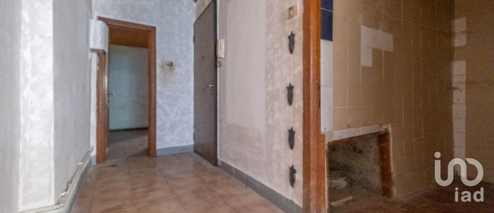 Bilocale di 47 m² a Genova (16158)
