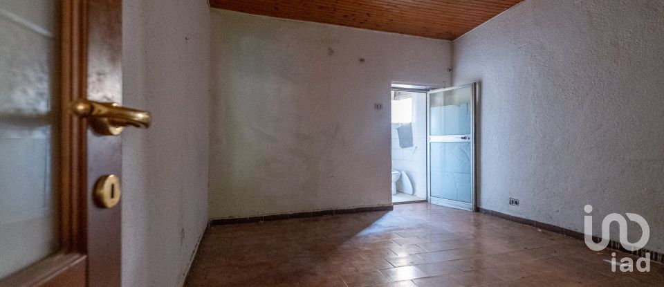Bilocale di 47 m² a Genova (16158)