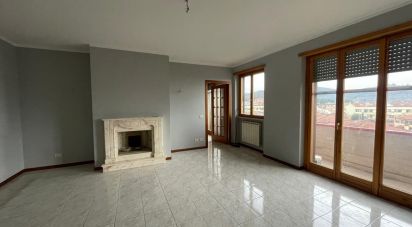 Appartamento 7 locali di 120 m² a Civitella in Val di Chiana (52041)