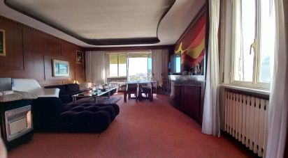 Appartamento 6 locali di 183 m² a Ancona (60121)