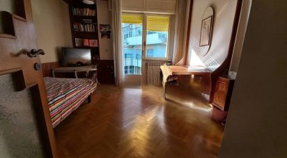 Appartamento 6 locali di 183 m² a Ancona (60121)