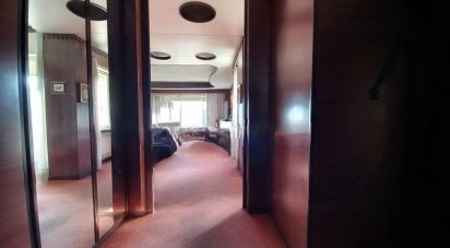 Appartamento 6 locali di 183 m² a Ancona (60121)