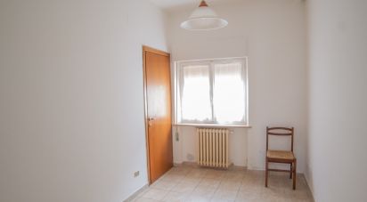 Four-room apartment of 80 m² in Senigallia (60019)