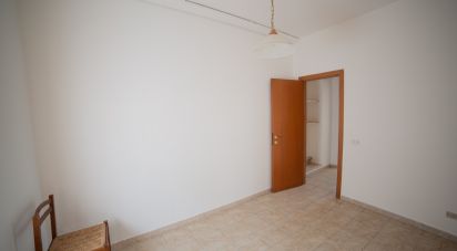 Quadrilocale di 80 m² a Senigallia (60019)