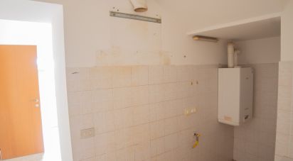 Four-room apartment of 80 m² in Senigallia (60019)