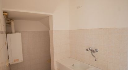 Four-room apartment of 80 m² in Senigallia (60019)