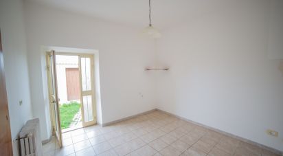 Four-room apartment of 80 m² in Senigallia (60019)
