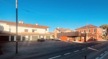 Ristorante di 496 m² in Legnaro (35020)