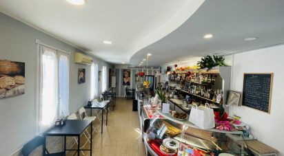 Ristorante di 496 m² in Legnaro (35020)