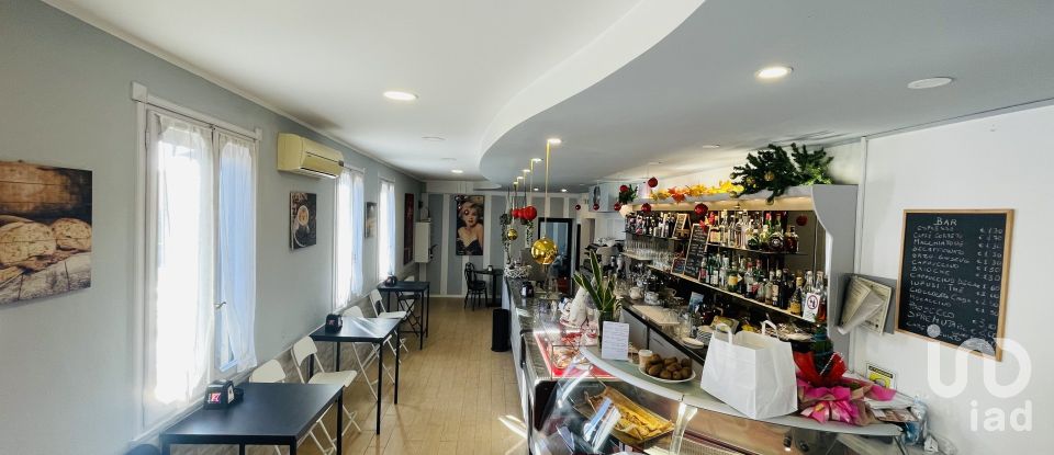 Ristorante di 496 m² in Legnaro (35020)