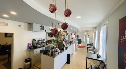 Ristorante di 496 m² in Legnaro (35020)