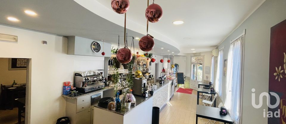 Ristorante di 496 m² in Legnaro (35020)