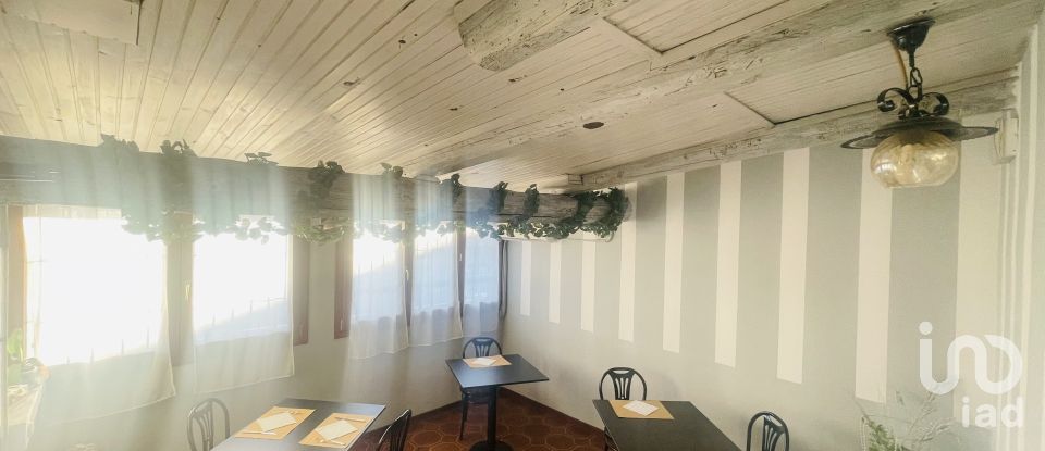 Ristorante di 496 m² in Legnaro (35020)