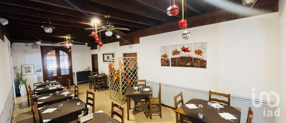 Ristorante di 496 m² in Legnaro (35020)
