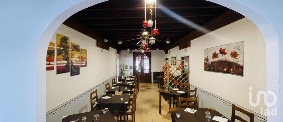 Ristorante di 496 m² in Legnaro (35020)