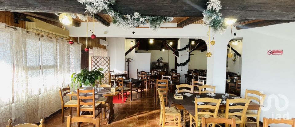 Ristorante di 496 m² in Legnaro (35020)