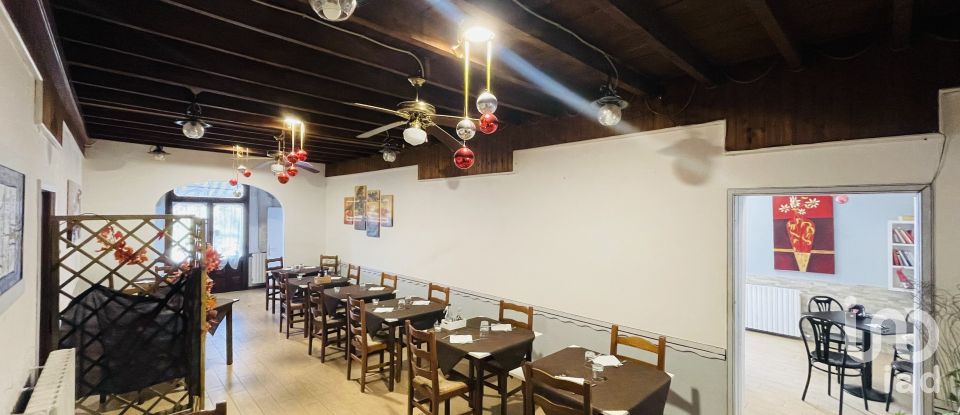Ristorante di 496 m² in Legnaro (35020)