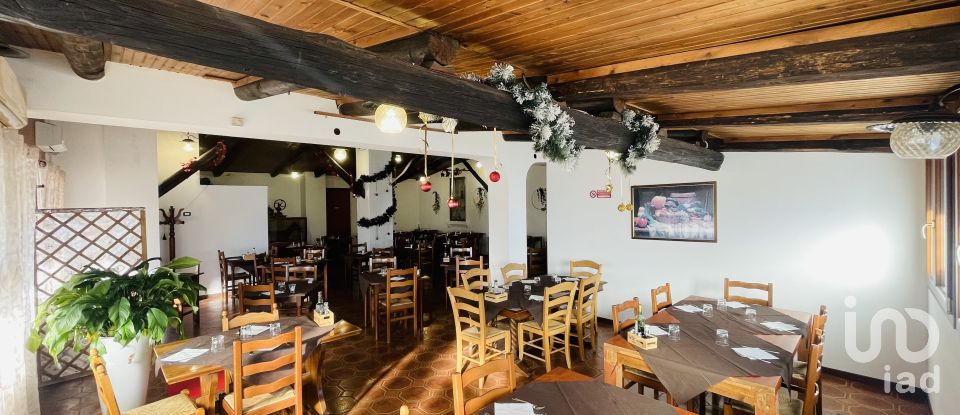 Ristorante di 496 m² in Legnaro (35020)