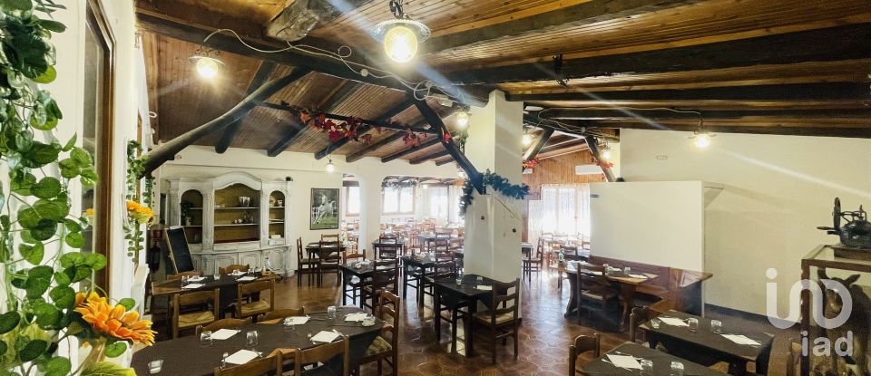 Ristorante di 496 m² in Legnaro (35020)