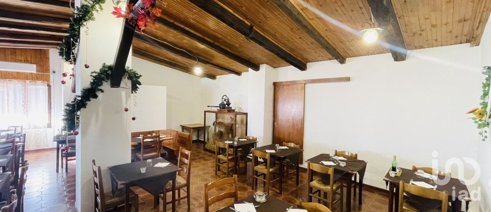 Ristorante di 496 m² in Legnaro (35020)