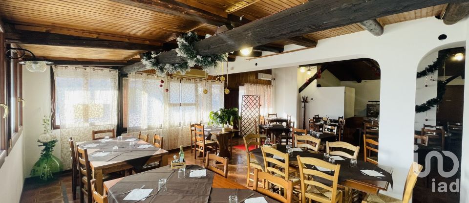 Ristorante di 496 m² in Legnaro (35020)
