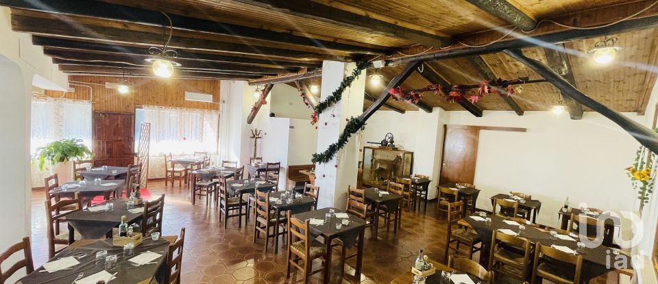 Ristorante di 496 m² in Legnaro (35020)