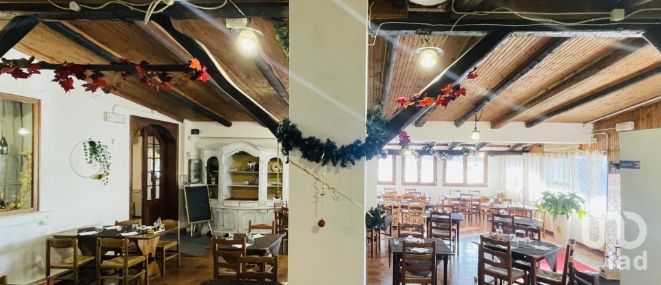 Ristorante di 496 m² in Legnaro (35020)