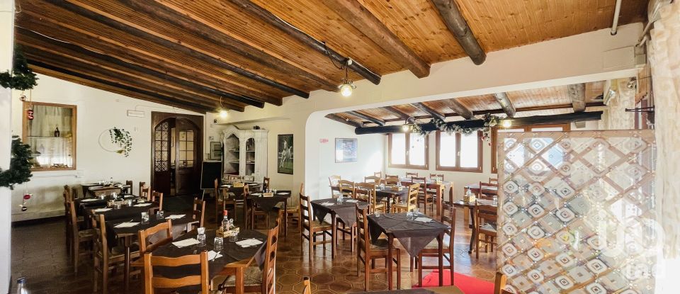 Ristorante di 496 m² in Legnaro (35020)