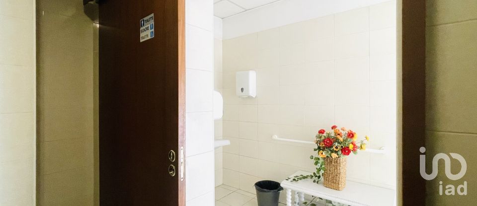 Ristorante di 496 m² in Legnaro (35020)