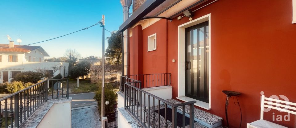 Ristorante di 496 m² in Legnaro (35020)