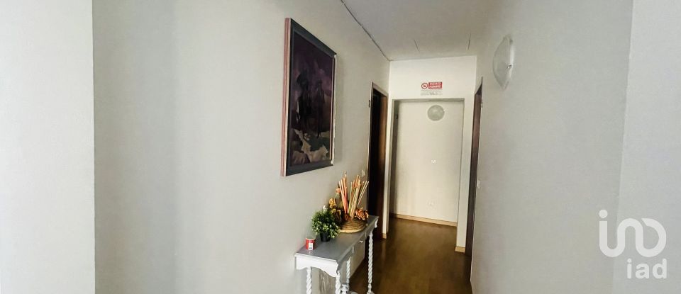 Ristorante di 496 m² in Legnaro (35020)