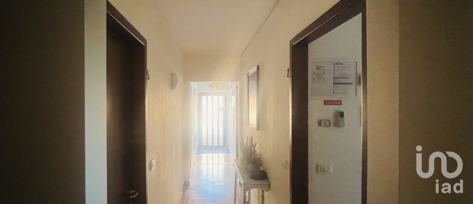 Ristorante di 496 m² in Legnaro (35020)