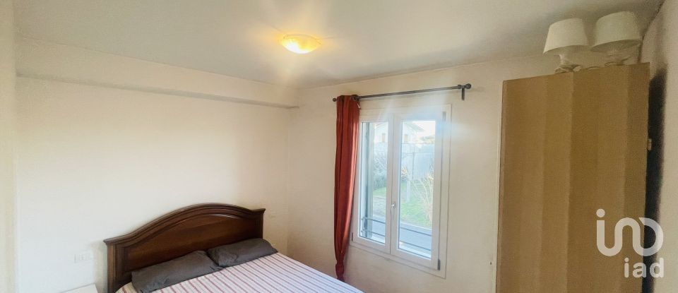 Ristorante di 496 m² in Legnaro (35020)