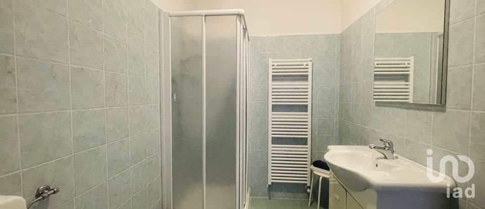 Ristorante di 496 m² in Legnaro (35020)