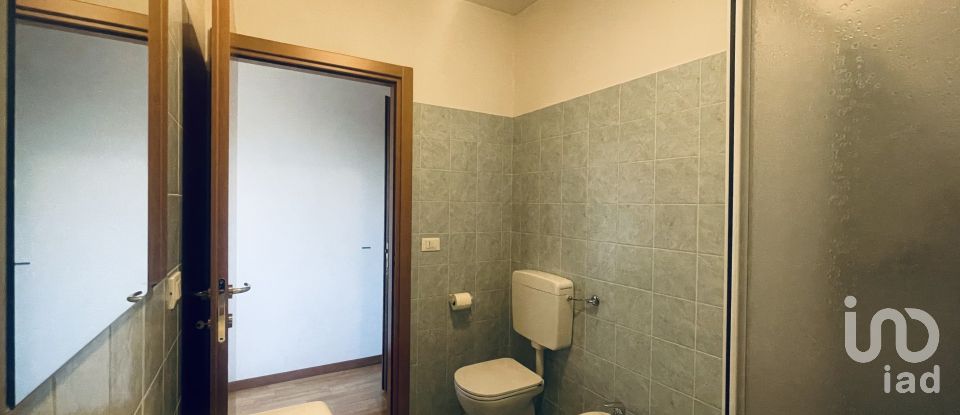 Ristorante di 496 m² in Legnaro (35020)