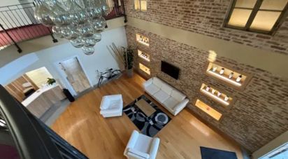 Hotel-restaurant of 3,290 m² in Riva presso Chieri (10020)