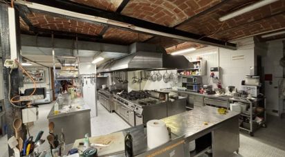 Restaurant of 1,891 m² in Riva presso Chieri (10020)