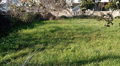 Land of 623 m² in Telti (07020)