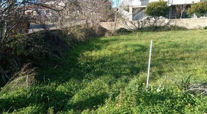 Land of 623 m² in Telti (07020)