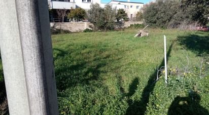 Land of 623 m² in Telti (07020)