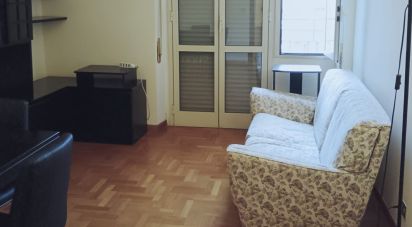 Two-room apartment of 70 m² in Roma (00199)