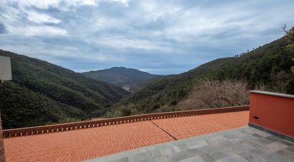 Casa indipendente / Villa 25 locali di 600 m² in Casarza Ligure (16030)
