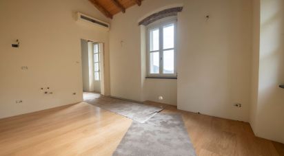 Casa indipendente / Villa 25 locali di 600 m² in Casarza Ligure (16030)